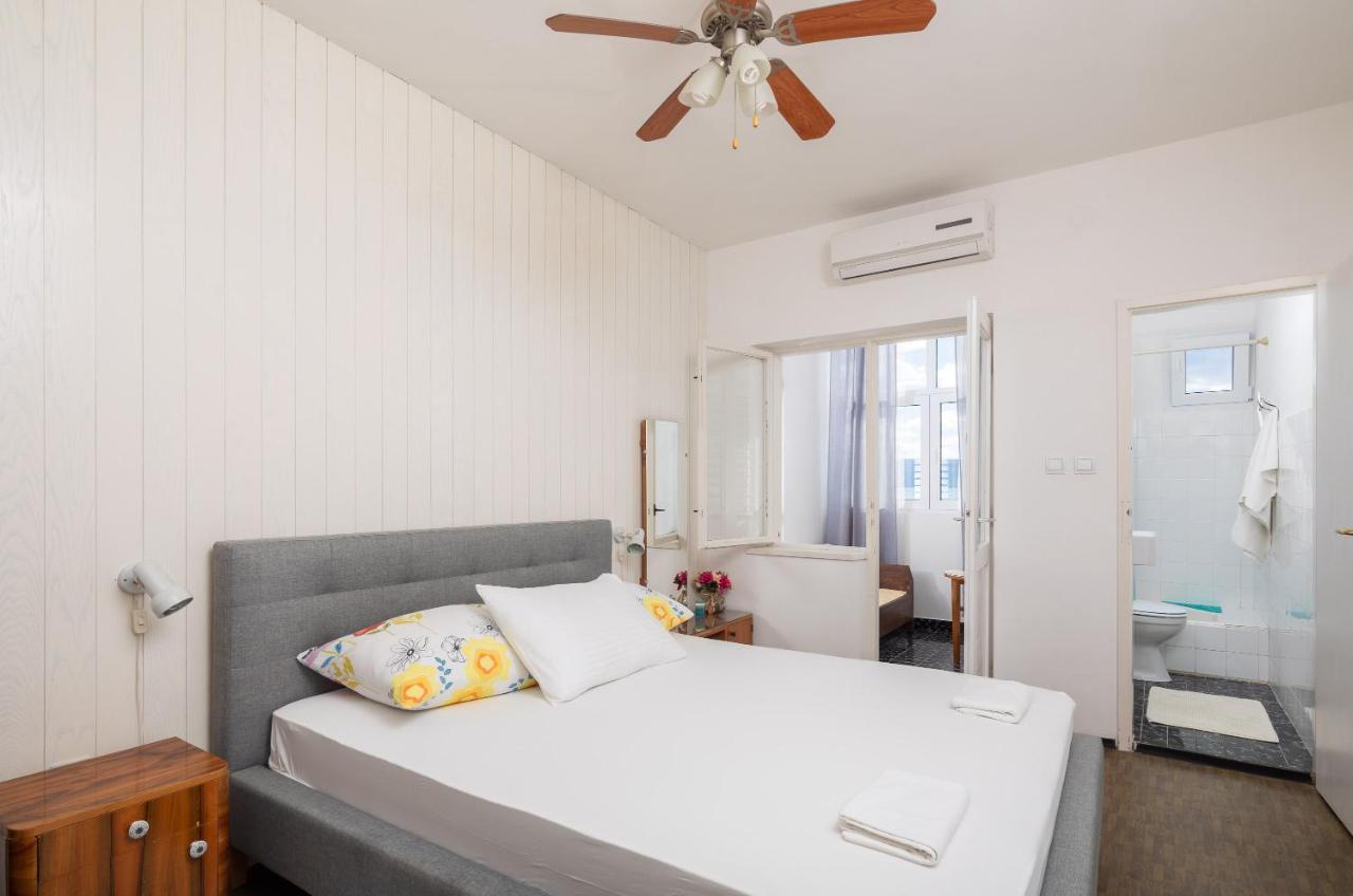 Beach House Lemonade Apartment เยเซนิเซ ภายนอก รูปภาพ